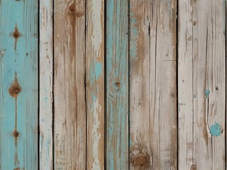 Old wooden wall texture background 