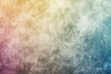 Obraz premium soft color wall background. abstract grunge wall background. grunge pastel color texture. abstract peach background. abstract pastel color wall background.