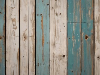 Old wooden rustic texture background 