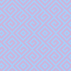 Design for book, notebook and calendar covers. high quality textile design. various geometric shapes for fabricated products