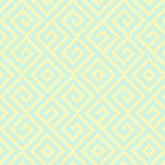 Design for book, notebook and calendar covers. high quality textile design. various geometric shapes for fabricated products