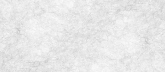 white and black cement texture for background .vector illustration with vintage distressed grunge texture .Vector gray concrete texture. Stone wall background .natural cement or stone old texture.