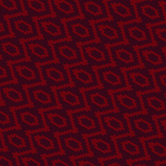 Design for book, notebook and calendar covers. high quality textile design. various geometric shapes for fabricated products