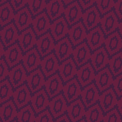 Design for book, notebook and calendar covers. high quality textile design. various geometric shapes for fabricated products