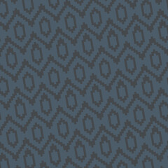 Design for book, notebook and calendar covers. high quality textile design. various geometric shapes for fabricated products