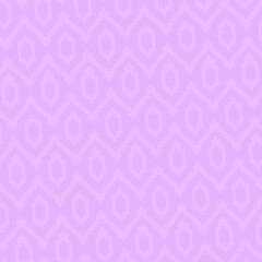 Design for book, notebook and calendar covers. high quality textile design. various geometric shapes for fabricated products