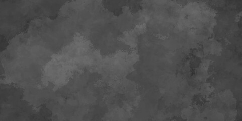 Trendy texture of concrete wall background, gray cement wall. dark metal vintage grunge. old paper vintage texture, stone concrete. white or grey paper texture with grainy and scratches spot and stain