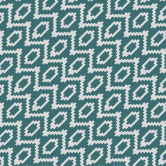 Design for book, notebook and calendar covers. high quality textile design. various geometric shapes for fabricated products