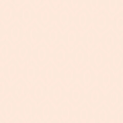 Design for book, notebook and calendar covers. high quality textile design. various geometric shapes for fabricated products