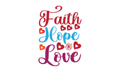 Christian t shirt design bundle,funny Christian typography vector art,jesus shirt,silhouette,png,eps,illustration isolated on white background,Lettering Illustration,Christian life,sticker,print