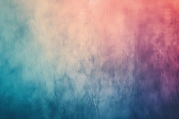 soft color wall background. abstract grunge wall background. grunge pastel color texture. abstract peach background. abstract pastel color wall background. - obrazy, fototapety, plakaty