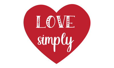 Christian t shirt design bundle,funny Christian typography vector art,jesus shirt,silhouette,png,eps,illustration isolated on white background,Lettering Illustration,Christian life,sticker,print