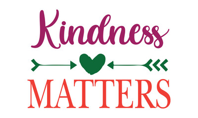 Christian t shirt design bundle,funny Christian typography vector art,jesus shirt,silhouette,png,eps,illustration isolated on white background,Lettering Illustration,Christian life,sticker,print