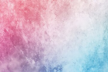 Fototapeta premium soft color wall background. abstract grunge wall background. grunge pastel color texture. abstract peach background. abstract pastel color wall background.