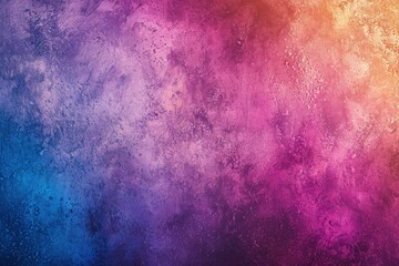 Fototapeta premium soft color wall background. abstract grunge wall background. grunge pastel color texture. abstract peach background. abstract pastel color wall background.