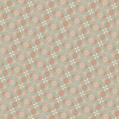 Design for book, notebook and calendar covers. high quality textile design. various geometric shapes for fabricated products