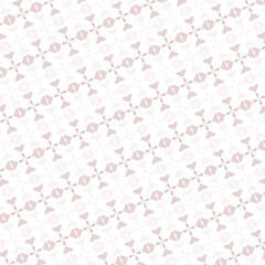 Design for book, notebook and calendar covers. high quality textile design. various geometric shapes for fabricated products