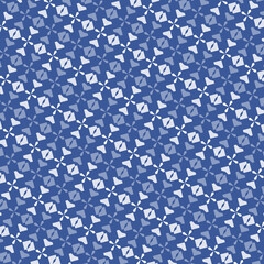 Design for book, notebook and calendar covers. high quality textile design. various geometric shapes for fabricated products