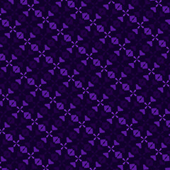 Design for book, notebook and calendar covers. high quality textile design. various geometric shapes for fabricated products