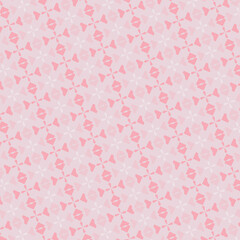 Design for book, notebook and calendar covers. high quality textile design. various geometric shapes for fabricated products