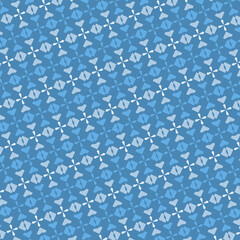 Design for book, notebook and calendar covers. high quality textile design. various geometric shapes for fabricated products