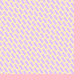 Design for book, notebook and calendar covers. high quality textile design. various geometric shapes for fabricated products