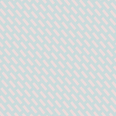 Design for book, notebook and calendar covers. high quality textile design. various geometric shapes for fabricated products