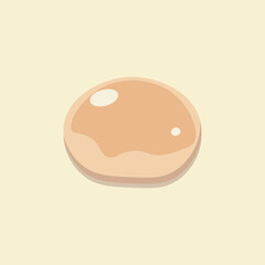eid al fitr cookies fla illustrations