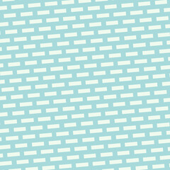 Design for book, notebook and calendar covers. high quality textile design. various geometric shapes for fabricated products