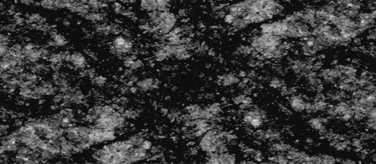 white and black cement texture for background .vector illustration with vintage distressed grunge texture .Vector gray concrete texture. Stone wall background .natural cement or stone old texture.