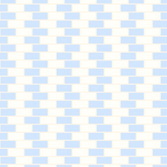 Design for book, notebook and calendar covers. high quality textile design. various geometric shapes for fabricated products