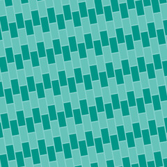 Design for book, notebook and calendar covers. high quality textile design. various geometric shapes for fabricated products