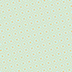 Design for book, notebook and calendar covers. high quality textile design. various geometric shapes for fabricated products