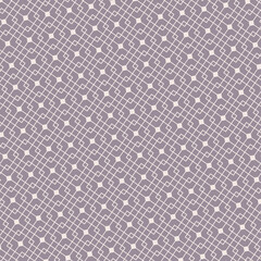 Design for book, notebook and calendar covers. high quality textile design. various geometric shapes for fabricated products