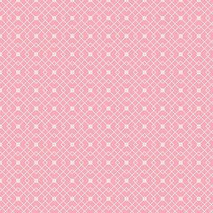 Design for book, notebook and calendar covers. high quality textile design. various geometric shapes for fabricated products