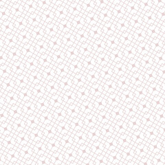 Design for book, notebook and calendar covers. high quality textile design. various geometric shapes for fabricated products