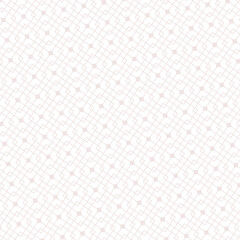 Design for book, notebook and calendar covers. high quality textile design. various geometric shapes for fabricated products