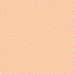 Design for book, notebook and calendar covers. high quality textile design. various geometric shapes for fabricated products