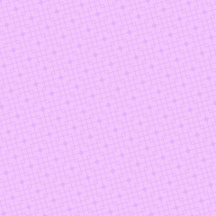 Design for book, notebook and calendar covers. high quality textile design. various geometric shapes for fabricated products