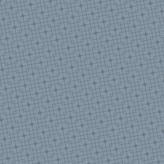 Design for book, notebook and calendar covers. high quality textile design. various geometric shapes for fabricated products