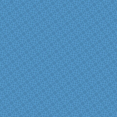 Design for book, notebook and calendar covers. high quality textile design. various geometric shapes for fabricated products