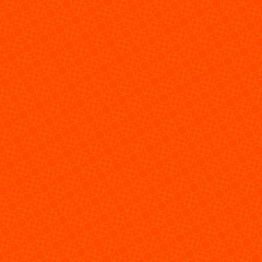 Design for book, notebook and calendar covers. high quality textile design. various geometric shapes for fabricated products