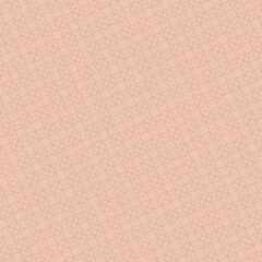 Design for book, notebook and calendar covers. high quality textile design. various geometric shapes for fabricated products