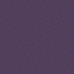 Design for book, notebook and calendar covers. high quality textile design. various geometric shapes for fabricated products