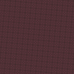 Design for book, notebook and calendar covers. high quality textile design. various geometric shapes for fabricated products