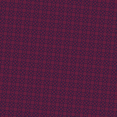 Design for book, notebook and calendar covers. high quality textile design. various geometric shapes for fabricated products