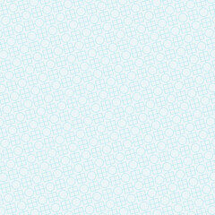 Design for book, notebook and calendar covers. high quality textile design. various geometric shapes for fabricated products