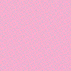 Design for book, notebook and calendar covers. high quality textile design. various geometric shapes for fabricated products