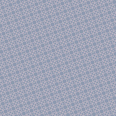 Design for book, notebook and calendar covers. high quality textile design. various geometric shapes for fabricated products