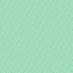Design for book, notebook and calendar covers. high quality textile design. various geometric shapes for fabricated products
